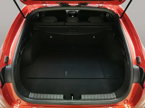 Thumbnail image for the Kia Proceed 1.5 T-GDi GT-Line Shooting Brake