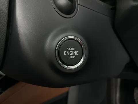 Thumbnail image for the Škoda Enyaq 62kWh 60   (DC120kW)