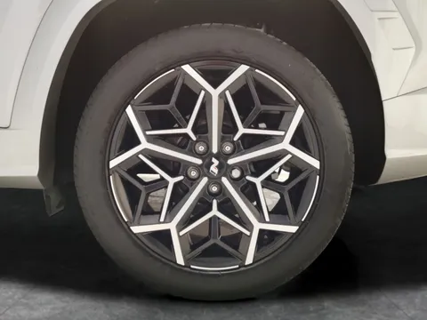 Thumbnail image for the Hyundai Tucson 1.6 T-GDi N Line S