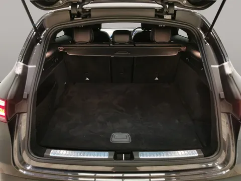 Thumbnail image for the Mercedes-Benz Eqc EQC 400 80kWh AMG Line (Premium)   4MATIC