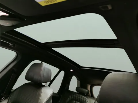 Thumbnail image for the BMW X5 3.0 45e 24kWh M Sport   Plug-in  xDrive