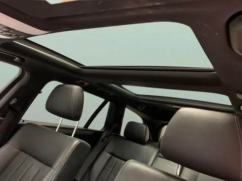 Thumbnail image for the Mercedes-Benz E-Class 2.1 E220 BlueTEC SE (Premium)   G-Tronic+