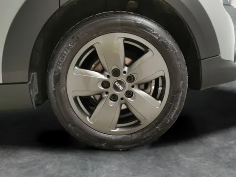 Thumbnail image for the Mini Hatch 2.0 Cooper S Classic   Steptronic