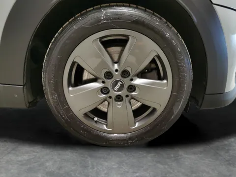Thumbnail image for the Mini Hatch 2.0 Cooper S Classic   Steptronic