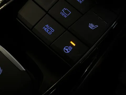 Thumbnail image for the Hyundai Ioniq 38.3kWh Premium