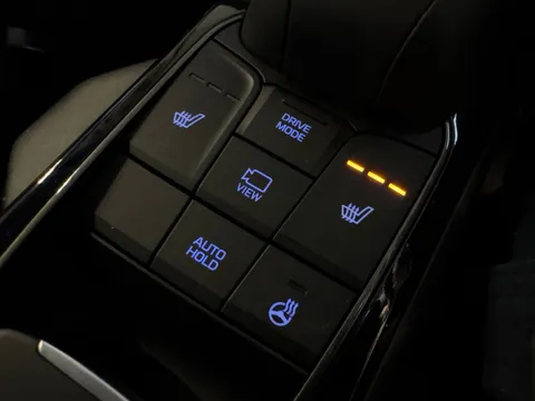 Thumbnail image for the Hyundai Ioniq 38.3kWh Premium