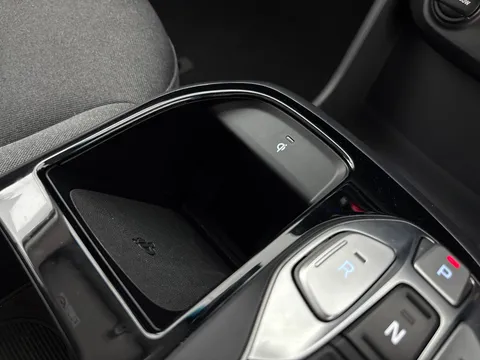 Thumbnail image for the Hyundai Ioniq 38.3kWh Premium