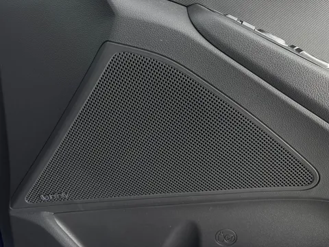 Thumbnail image for the Hyundai Ioniq 38.3kWh Premium
