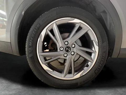 Thumbnail image for the Ds Automobiles Ds 7 Crossback 1.5 BlueHDi Prestige Crossback  EAT8