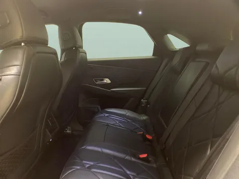 Thumbnail image for the Ds Automobiles Ds 7 Crossback 1.5 BlueHDi Prestige Crossback  EAT8