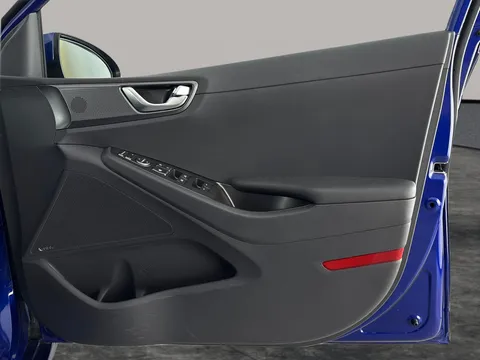 Thumbnail image for the Hyundai Ioniq 38.3kWh Premium