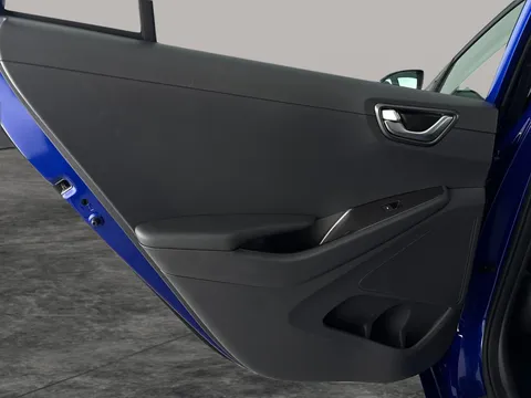 Thumbnail image for the Hyundai Ioniq 38.3kWh Premium
