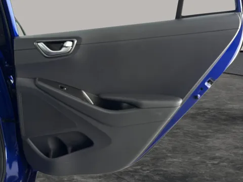 Thumbnail image for the Hyundai Ioniq 38.3kWh Premium