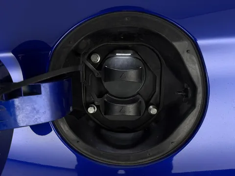 Thumbnail image for the Hyundai Ioniq 38.3kWh Premium