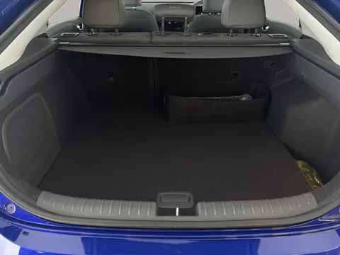 Thumbnail image for the Hyundai Ioniq 38.3kWh Premium