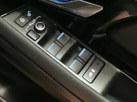Thumbnail image for the Land Rover Range Rover Evoque 2.0 D180 MHEV R-Dynamic S   4WD