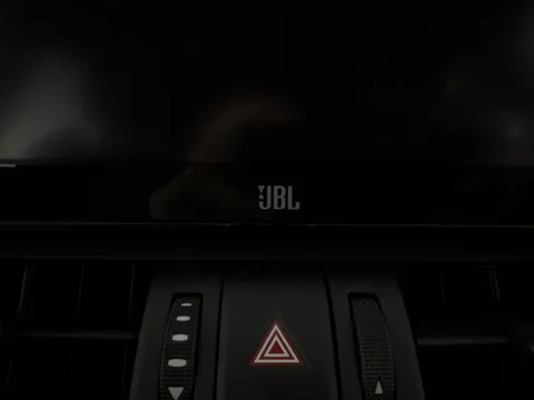 Thumbnail image for the Toyota RAV4 2.5 VVT-h Black Edition    CVT
