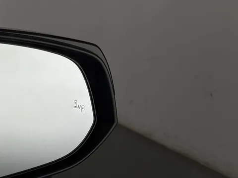 Thumbnail image for the Toyota RAV4 2.5 VVT-h GPF Dynamic    CVT