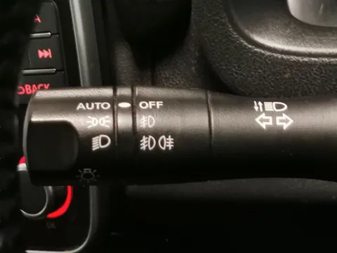 Thumbnail image for the Nissan LEAF 40kWh N-Connecta