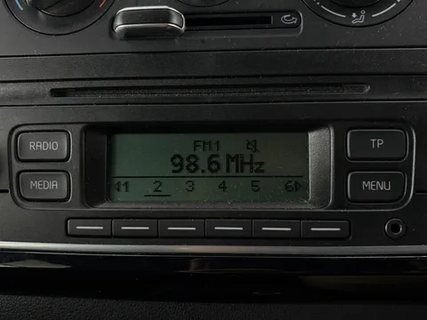 Thumbnail image for the Škoda Citigo 1.0 MPI Monte Carlo    Euro 5