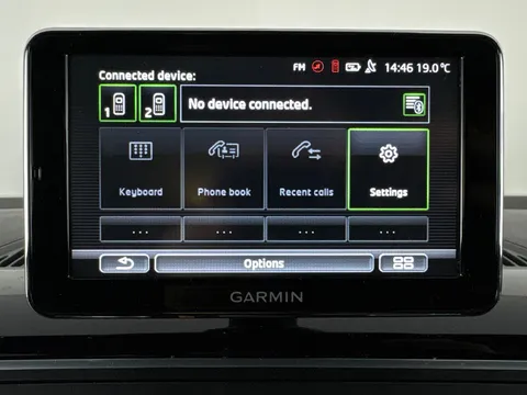 Thumbnail image for the Škoda Citigo 1.0 MPI Monte Carlo    Euro 5