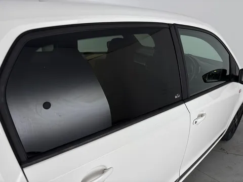 Thumbnail image for the Škoda Citigo 1.0 MPI Monte Carlo    Euro 5