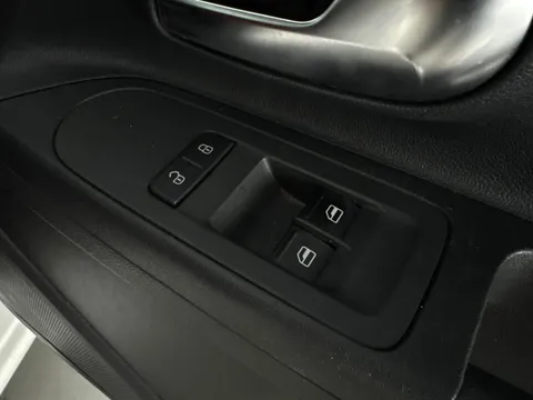 Thumbnail image for the Škoda Citigo 1.0 MPI Monte Carlo    Euro 5