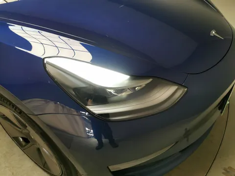 Thumbnail image for the Tesla Model 3 (Dual Motor) Long Range   4WDE