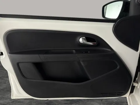 Thumbnail image for the Škoda Citigo 1.0 MPI Monte Carlo    Euro 5