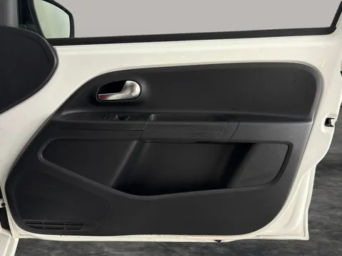 Thumbnail image for the Škoda Citigo 1.0 MPI Monte Carlo    Euro 5