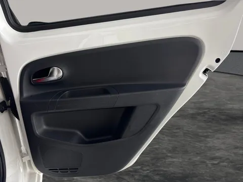 Thumbnail image for the Škoda Citigo 1.0 MPI Monte Carlo    Euro 5