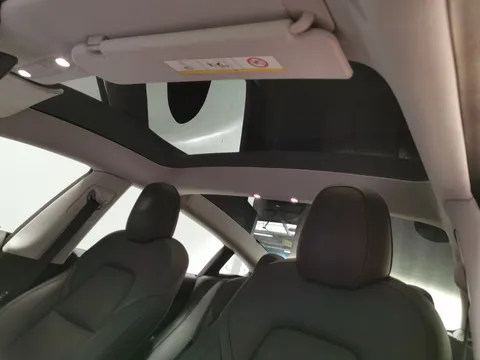 Thumbnail image for the Tesla Model 3 (Dual Motor) Long Range   4WDE