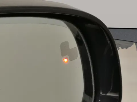 Thumbnail image for the Jaguar I-Pace 400 90kWh SE   4WD