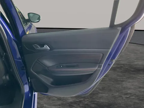 Thumbnail image for the Peugeot 308 1.6 BlueHDi GT Line