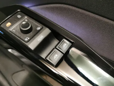 Thumbnail image for the Volkswagen Id.3 Pro Performance 58kWh Life