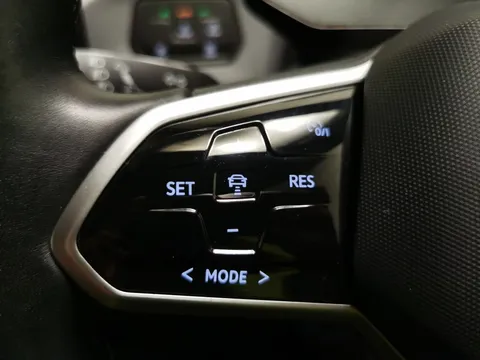 Thumbnail image for the Volkswagen Id.3 Pro Performance 58kWh Life