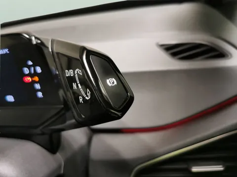 Thumbnail image for the Volkswagen Id.3 Pro Performance 58kWh Life