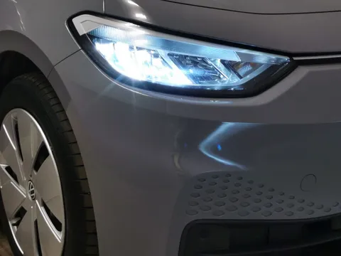 Thumbnail image for the Volkswagen Id.3 Pro Performance 58kWh Life