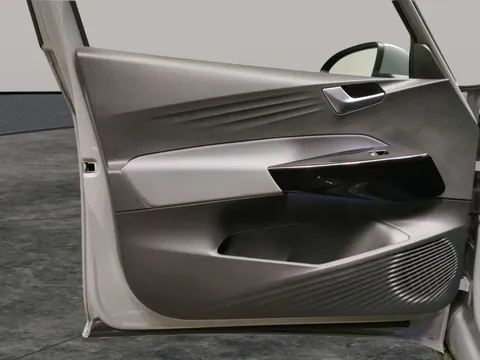 Thumbnail image for the Volkswagen Id.3 Pro Performance 58kWh Life