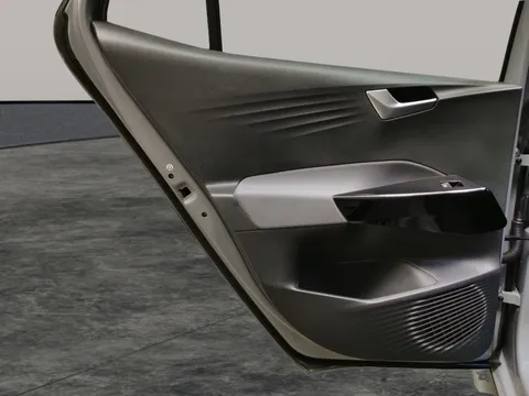 Thumbnail image for the Volkswagen Id.3 Pro Performance 58kWh Life
