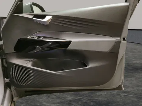 Thumbnail image for the Volkswagen Id.3 Pro Performance 58kWh Life