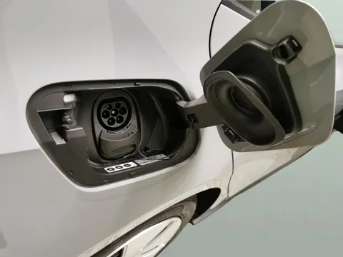 Thumbnail image for the Volkswagen Id.3 Pro Performance 58kWh Life