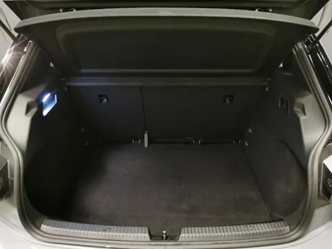 Thumbnail image for the Volkswagen Id.3 Pro Performance 58kWh Life