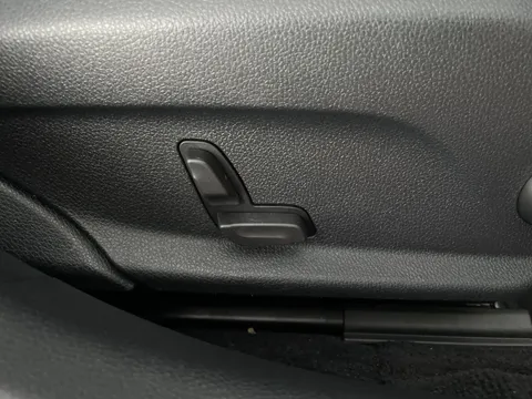 Thumbnail image for the Mercedes-Benz C-Class 1.5 C200 MHEV EQ Boost Sport   G-Tronic+