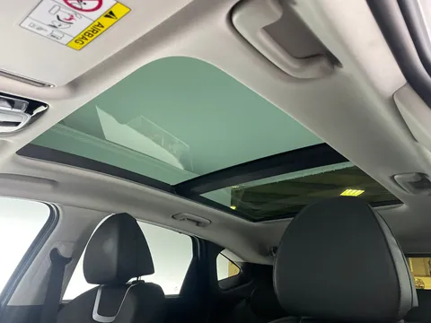 Thumbnail image for the Hyundai Tucson 1.6 T-GDi Ultimate