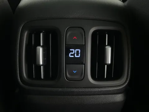 Thumbnail image for the Hyundai Tucson 1.6 T-GDi Ultimate