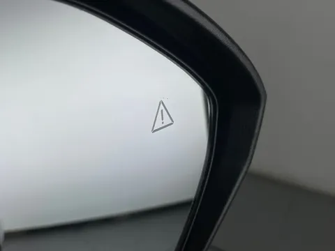 Thumbnail image for the Hyundai Tucson 1.6 T-GDi Ultimate