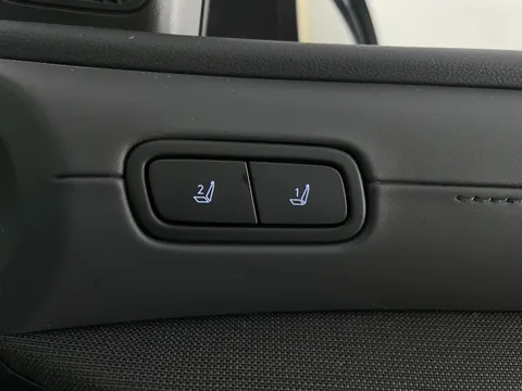 Thumbnail image for the Hyundai Tucson 1.6 T-GDi Ultimate