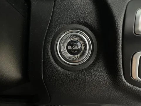 Thumbnail image for the Mercedes-Benz C-Class 1.5 C200 MHEV EQ Boost Sport   G-Tronic+