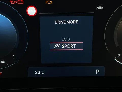 Thumbnail image for the Hyundai Tucson 1.6 T-GDi Ultimate